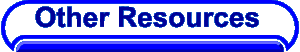 other datedial resources